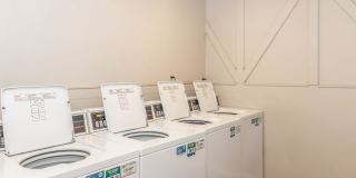 Camelot Apartments Gallery 30