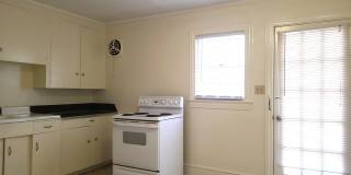 2245 Crescent Avenue Gallery 4