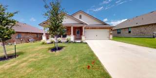 PRICE IMPROVEMENT $1950 WITH A POOL! PRICE IMPROVEMENT $1950 WITH A POOL! Gallery 1
