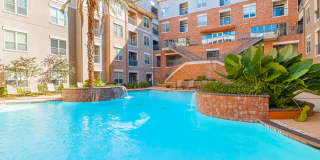 Domain at Kirby Gallery 41