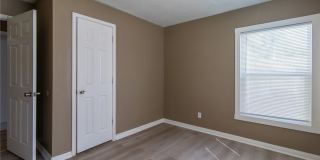 1610 N 22nd Street Gallery 15