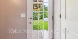 4037 N Steels Cir Gallery 58