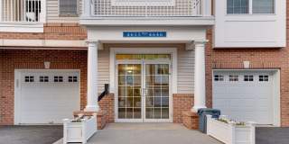 4646 DERBY Court Gallery 1