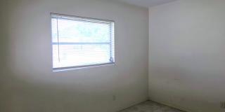 5330 11th Avenue North Gallery 15