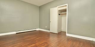 39 Unity Ave Gallery 8