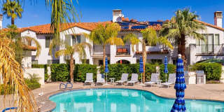 452 White Fox Trail 452 White Fox Trail Gallery 1