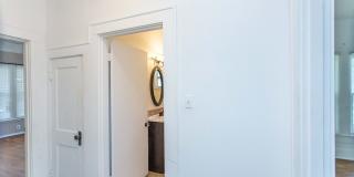 4 Bedroom Home!! Gallery 16