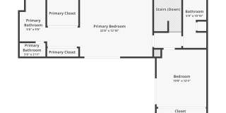 502 5th Terrace Gallery 20