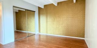High-Rise in Cheesman Park Gallery 24