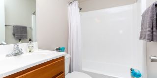 500 The Studios at Belmont Gallery 10