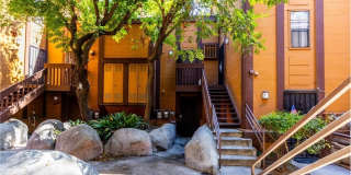 14081 Bayside Dr Gallery 21