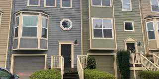 Remodeled Beautiful Progress Ridge Town home! 2 Bedrooms 2 Baths, 1628 Sq. Ft. Gallery 1