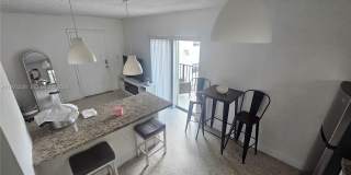 1241 NW 6th St Gallery 10