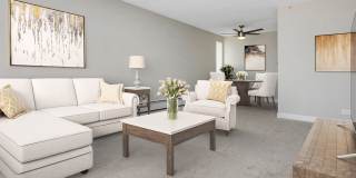 Mont Clare Gallery 4