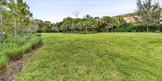 8645 Northwest 39th Court Gallery 24