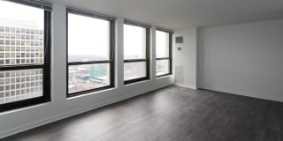 Regents Park Gallery 49