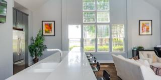 Allerton Place Apartment Homes Gallery 22