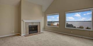 The Carillon Apartment Residences Gallery 62
