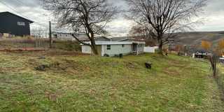 Updated 3 bedroom manufactured home Gallery 1
