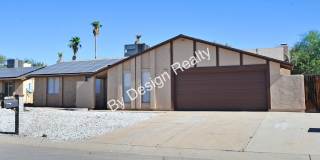 Spacious 4 Bedroom 2 Bath Home with Recent Updates and Large Backyard Spacious 4 Bedroom 2 Bath Home with Recent Updates and Large Backyard Gallery 1