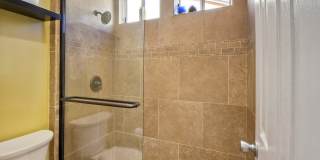 4243 Arroyo Vista Way Gallery 9