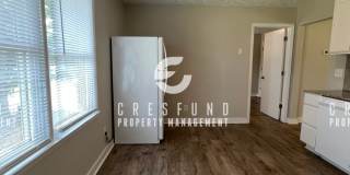2ND FLOOR Spacious & Updated 1 Bed, 1 Bath Apartment Gallery 9
