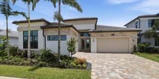9008 CORSICAN FINCH Court Gallery 1