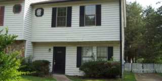 3601 Hopkins Gallery 1