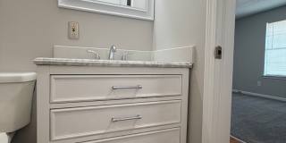 Beautiful Home Ready for You! Gallery 14