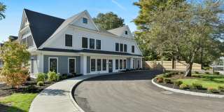 1180 Great Plain Ave Gallery 1