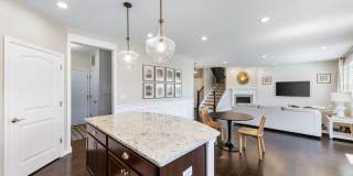 2524 Balsam Cove Road Gallery 11