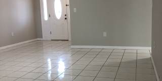 10344 Sw 23rd Terrace Gallery 3