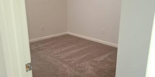 3 Bedroom Ranch in Gated Community! Gallery 11