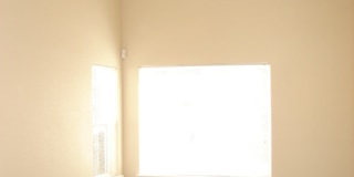 5065 Stone Fence Drive Gallery 5