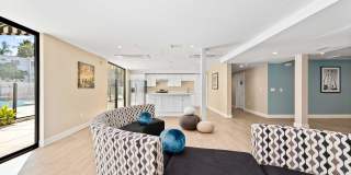 Summerview Beach Resort Luxury Apartments Gallery 34