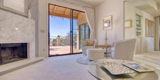 784 E Camino Diestro Gallery 11