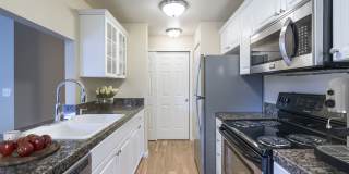 Meydenbauer Park Apartments Gallery 5