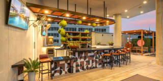 123 LEXINGTON AVE Gallery 24