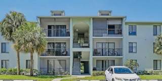 3612 Alder Drive Gallery 1