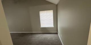 5810 Ashridge Pl Gallery 8