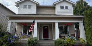 3487 Peterson St. DuPont, WA 98327 Gallery 1
