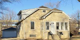 10204 West Bungalow Parkway - UPPER Gallery 1