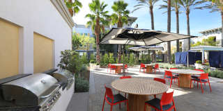 Serenade at Riverpark Gallery 53