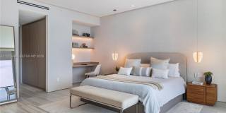 18975 E Collins Ave Gallery 17