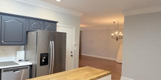 411 Eastley Court unit: H Gallery 13