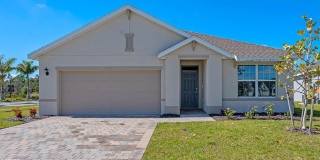 24055 Peaceful Brook Loop Gallery 1