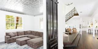 2898 Polo Island Drive Gallery 17
