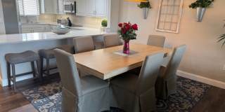 Flagship Village Condo in The Landings Yacht Golf & Tennis Club Gallery 4