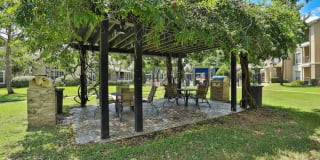 Fuse at Park Row Gallery 10