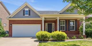 5036 Winslow Drive Gallery 1